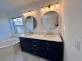 8501 Windy Circle - Photo 13