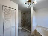 8501 Windy Circle - Photo 14