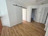 8501 Windy Circle - Photo 15