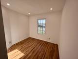 8501 Windy Circle - Photo 16
