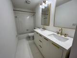 8501 Windy Circle - Photo 17