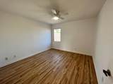 8501 Windy Circle - Photo 18