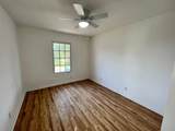 8501 Windy Circle - Photo 19