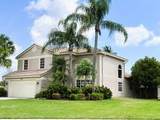 8501 Windy Circle - Photo 2