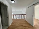 8501 Windy Circle - Photo 20