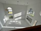 8501 Windy Circle - Photo 21