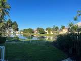 8501 Windy Circle - Photo 22