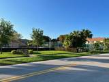 8501 Windy Circle - Photo 23