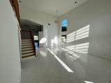 8501 Windy Circle - Photo 4