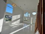 8501 Windy Circle - Photo 5
