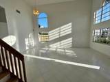 8501 Windy Circle - Photo 6