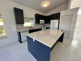 8501 Windy Circle - Photo 7