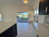 8501 Windy Circle - Photo 8