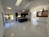 8501 Windy Circle - Photo 9