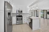 5418 Firenze Drive - Photo 1