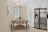 5418 Firenze Drive - Photo 10