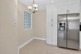 5418 Firenze Drive - Photo 11