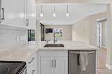 5418 Firenze Drive - Photo 12
