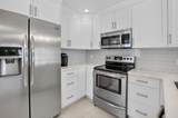 5418 Firenze Drive - Photo 13
