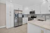 5418 Firenze Drive - Photo 15
