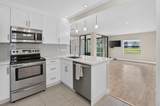 5418 Firenze Drive - Photo 16