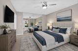 5418 Firenze Drive - Photo 17
