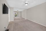 5418 Firenze Drive - Photo 18
