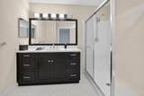 5418 Firenze Drive - Photo 19