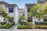 5418 Firenze Drive - Photo 2