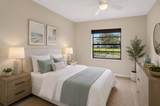 5418 Firenze Drive - Photo 21