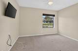 5418 Firenze Drive - Photo 22