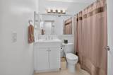 5418 Firenze Drive - Photo 23