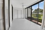 5418 Firenze Drive - Photo 25