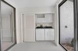 5418 Firenze Drive - Photo 26