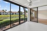 5418 Firenze Drive - Photo 27