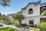 5418 Firenze Drive - Photo 3