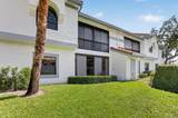 5418 Firenze Drive - Photo 30