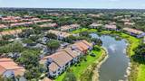 5418 Firenze Drive - Photo 31