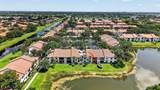 5418 Firenze Drive - Photo 32