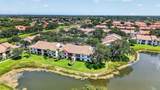 5418 Firenze Drive - Photo 33