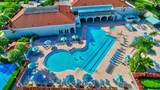 5418 Firenze Drive - Photo 41
