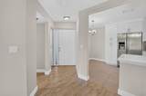 5418 Firenze Drive - Photo 5