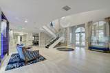 5418 Firenze Drive - Photo 50