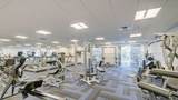 5418 Firenze Drive - Photo 54