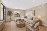 5418 Firenze Drive - Photo 6