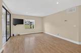 5418 Firenze Drive - Photo 7