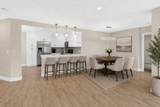 5418 Firenze Drive - Photo 8