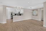 5418 Firenze Drive - Photo 9