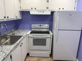 146 Norwich G - Photo 1
