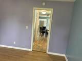 146 Norwich G - Photo 11
